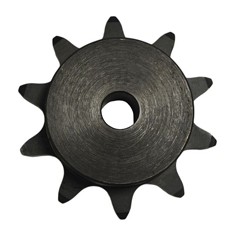 Double Pitch Sprockets-2062